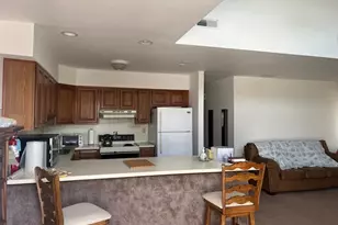 421 W Bennett Ave, Wildwood, NJ 08260 - Photo 3