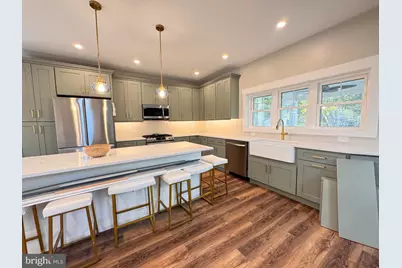 306 Sixth Avenue, Cape May, NJ 08204 - Photo 23