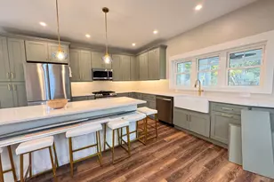 306 Sixth Ave, Cape May, NJ 08204 - Photo 23