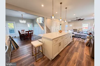 306 Sixth Avenue, Cape May, NJ 08204 - Photo 19