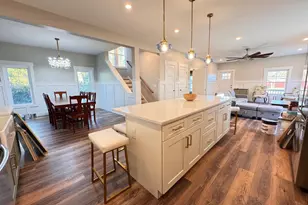 306 Sixth Ave, Cape May, NJ 08204 - Photo 19