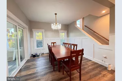 306 Sixth Avenue, Cape May, NJ 08204 - Photo 29