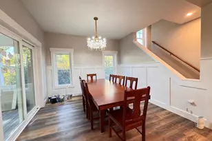 306 Sixth Ave, Cape May, NJ 08204 - Photo 29