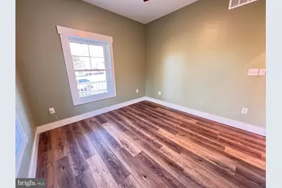 306 Sixth Avenue, Cape May, NJ 08204 - Photo 15