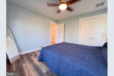 306 Sixth Avenue, Cape May, NJ 08204 - Photo 53