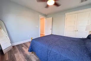 306 Sixth Ave, Cape May, NJ 08204 - Photo 53