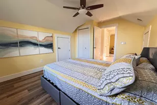 306 Sixth Ave, Cape May, NJ 08204 - Photo 55