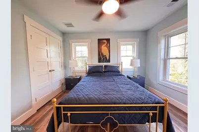 306 Sixth Avenue, Cape May, NJ 08204 - Photo 51