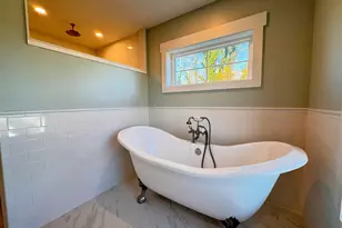 306 Sixth Ave, Cape May, NJ 08204 - Photo 41