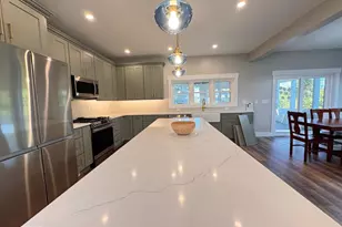 306 Sixth Ave, Cape May, NJ 08204 - Photo 21