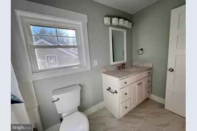 306 Sixth Avenue, Cape May, NJ 08204 - Photo 49