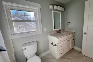 306 Sixth Ave, Cape May, NJ 08204 - Photo 49