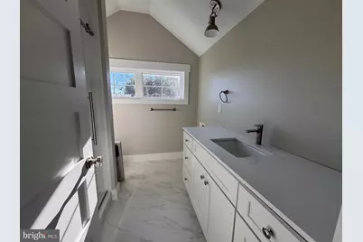 306 Sixth Avenue, Cape May, NJ 08204 - Photo 59