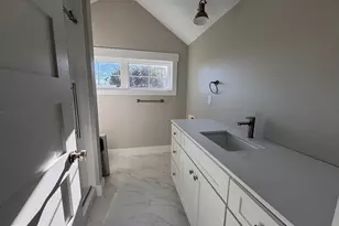 306 Sixth Ave, Cape May, NJ 08204 - Photo 59