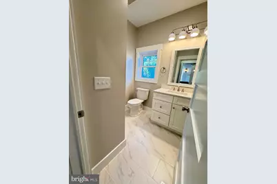 306 Sixth Avenue, Cape May, NJ 08204 - Photo 17