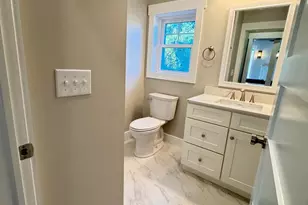 306 Sixth Ave, Cape May, NJ 08204 - Photo 17