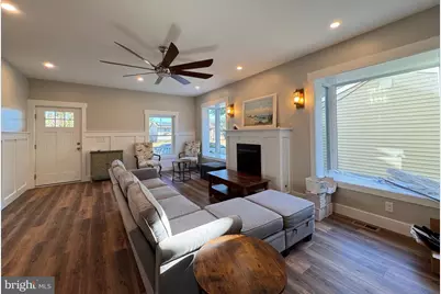 306 Sixth Avenue, Cape May, NJ 08204 - Photo 11