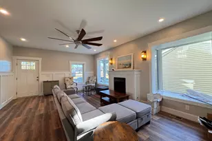 306 Sixth Ave, Cape May, NJ 08204 - Photo 11