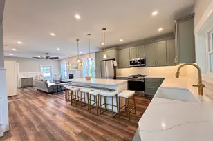 306 Sixth Ave, Cape May, NJ 08204 - Photo 25