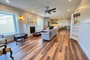 306 Sixth Ave, Cape May, NJ 08204 - Photo 9