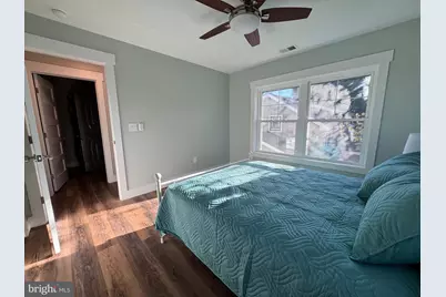 306 Sixth Avenue, Cape May, NJ 08204 - Photo 47