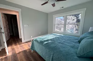 306 Sixth Ave, Cape May, NJ 08204 - Photo 47