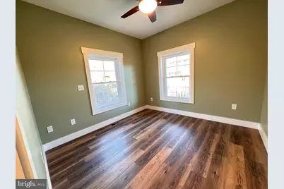 306 Sixth Avenue, Cape May, NJ 08204 - Photo 13