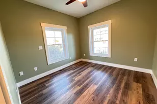 306 Sixth Ave, Cape May, NJ 08204 - Photo 13