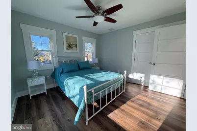 306 Sixth Avenue, Cape May, NJ 08204 - Photo 45