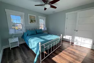 306 Sixth Ave, Cape May, NJ 08204 - Photo 45