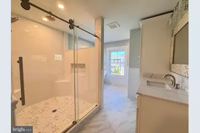 306 Sixth Avenue, Cape May, NJ 08204 - Photo 39