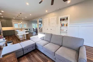 306 Sixth Ave, Cape May, NJ 08204 - Photo 5