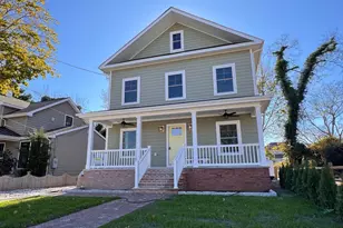 306 Sixth Ave, Cape May, NJ 08204 - Photo 3