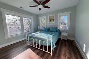 306 Sixth Ave, Cape May, NJ 08204 - Photo 43