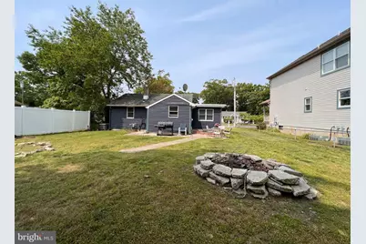 305 Whildam Avenue, Cape May, NJ 08204 - Photo 7