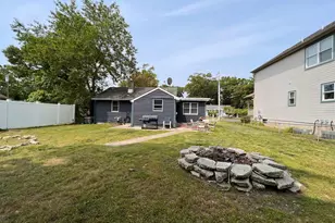 305 Whildam Ave, Cape May, NJ 08204 - Photo 7