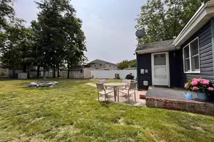 305 Whildam Ave, Cape May, NJ 08204 - Photo 5