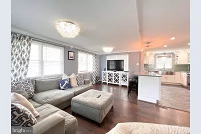 305 Whildam Avenue, Cape May, NJ 08204 - Photo 19