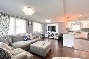 305 Whildam Ave, Cape May, NJ 08204 - Photo 19