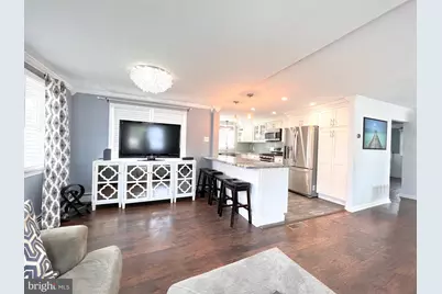 305 Whildam Avenue, Cape May, NJ 08204 - Photo 15