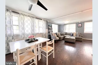 305 Whildam Avenue, Cape May, NJ 08204 - Photo 9