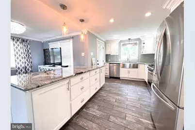 305 Whildam Avenue, Cape May, NJ 08204 - Photo 17