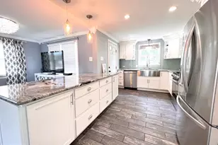 305 Whildam Ave, Cape May, NJ 08204 - Photo 17