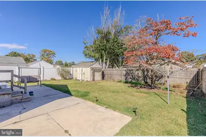 143 Arbor Road, Villas, NJ 08251 - Photo 19