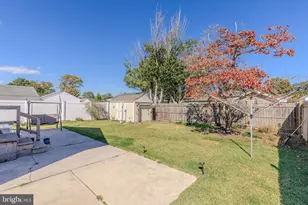 143 Arbor Rd, Villas, NJ 08251 - Photo 19