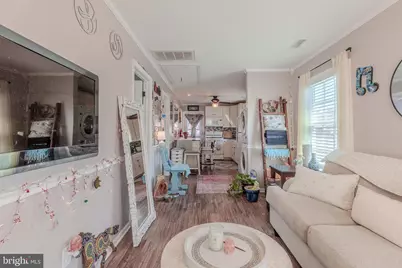 143 Arbor Road, Villas, NJ 08251 - Photo 15