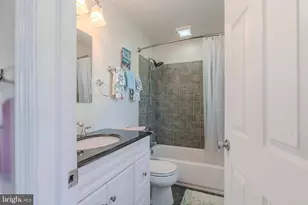 143 Arbor Rd, Villas, NJ 08251 - Photo 11