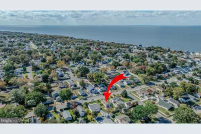 143 Arbor Road, Villas, NJ 08251 - Photo 27