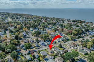 143 Arbor Rd, Villas, NJ 08251 - Photo 27