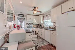 143 Arbor Rd, Villas, NJ 08251 - Photo 5